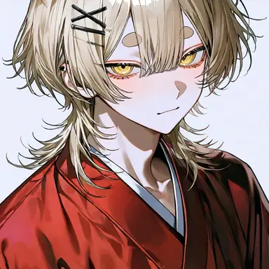 Profile image of 코요리