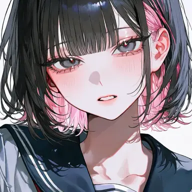 Profile image of 나구모 레이카