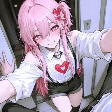 Profile image of 柏木愛斗