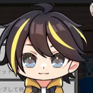 Profile image of バッチ