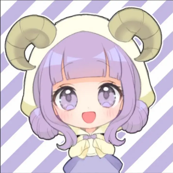 SlimyKishu2736의 ぽっぴんず　ぶり子あり