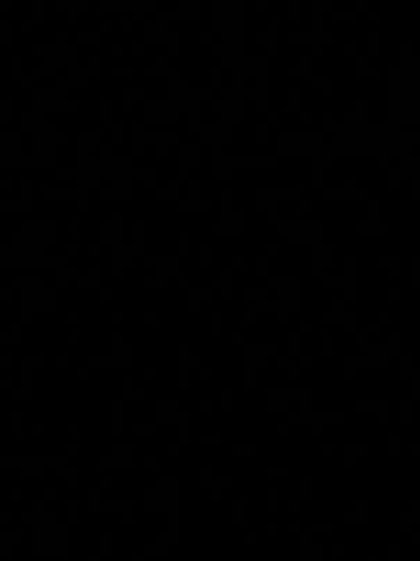 SmellyBall1529의 ヤンキーなのがバレました