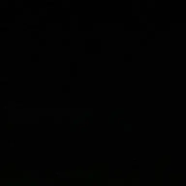 Profile image of アーサー