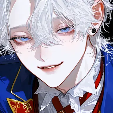 Profile image of エリオ