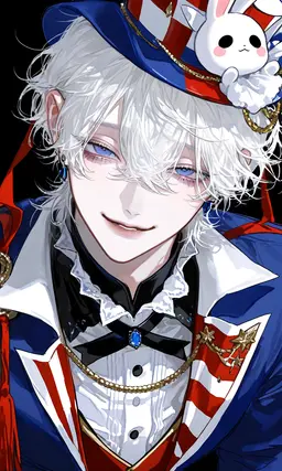 Profile image of エリオ