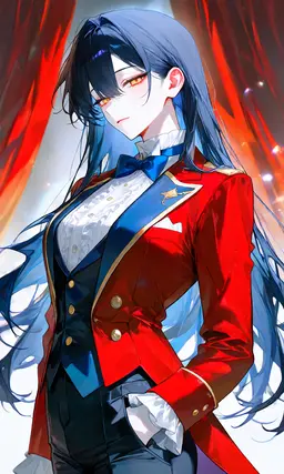 Profile image of ノヴァ