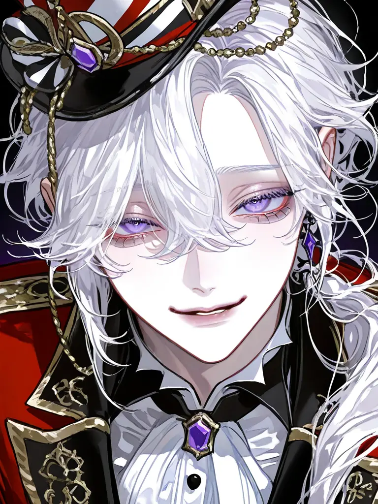 Nemui_zzz_zzz의 嫌われ団員