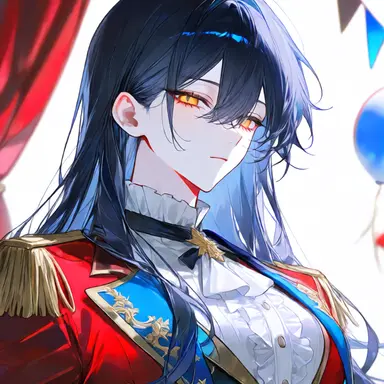 Profile image of ノヴァ