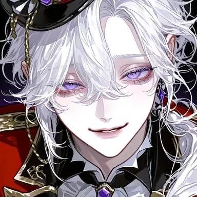 Profile image of デューク