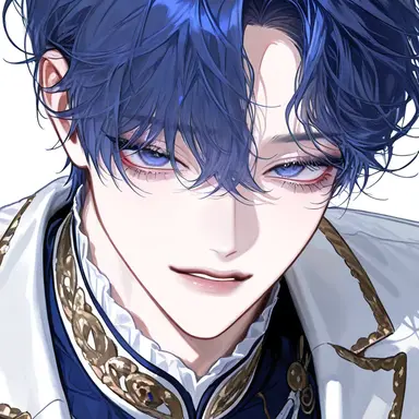 Profile image of リヴェン