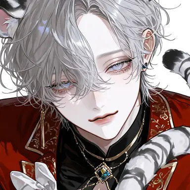 Profile image of リアン