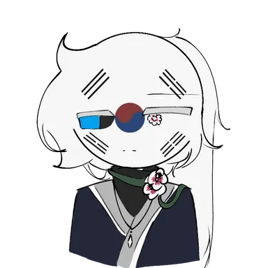 Profile image of Korea
