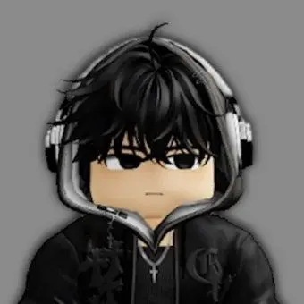 Profile image of 강철