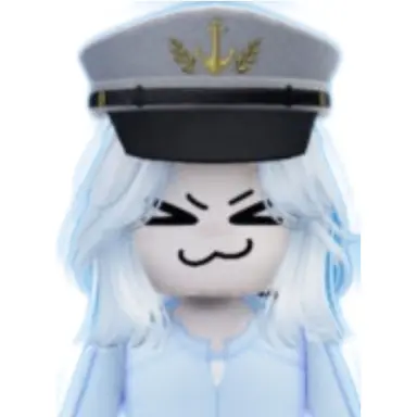 Profile image of 마추