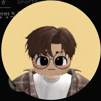 Profile image of 맹댕