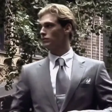 Profile image of Grayson