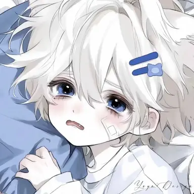 Profile image of 유시온