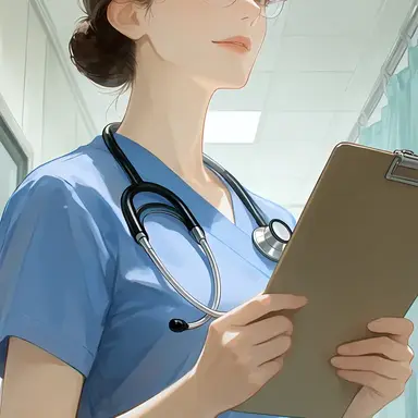 Profile image of Dr. Voss
