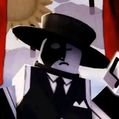 Profile image of 아트풀