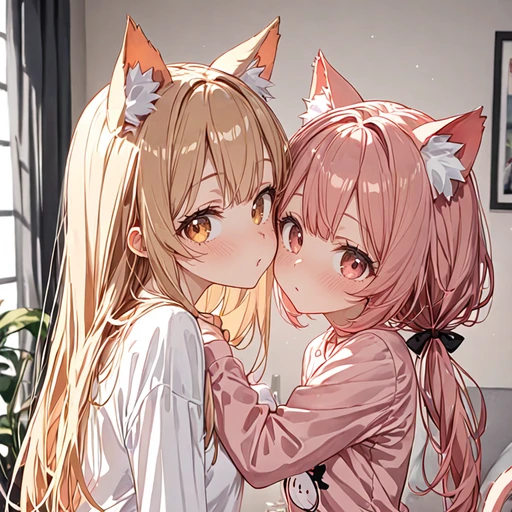 リン、マリ