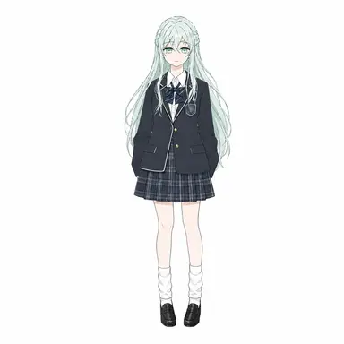 Profile image of 여우연