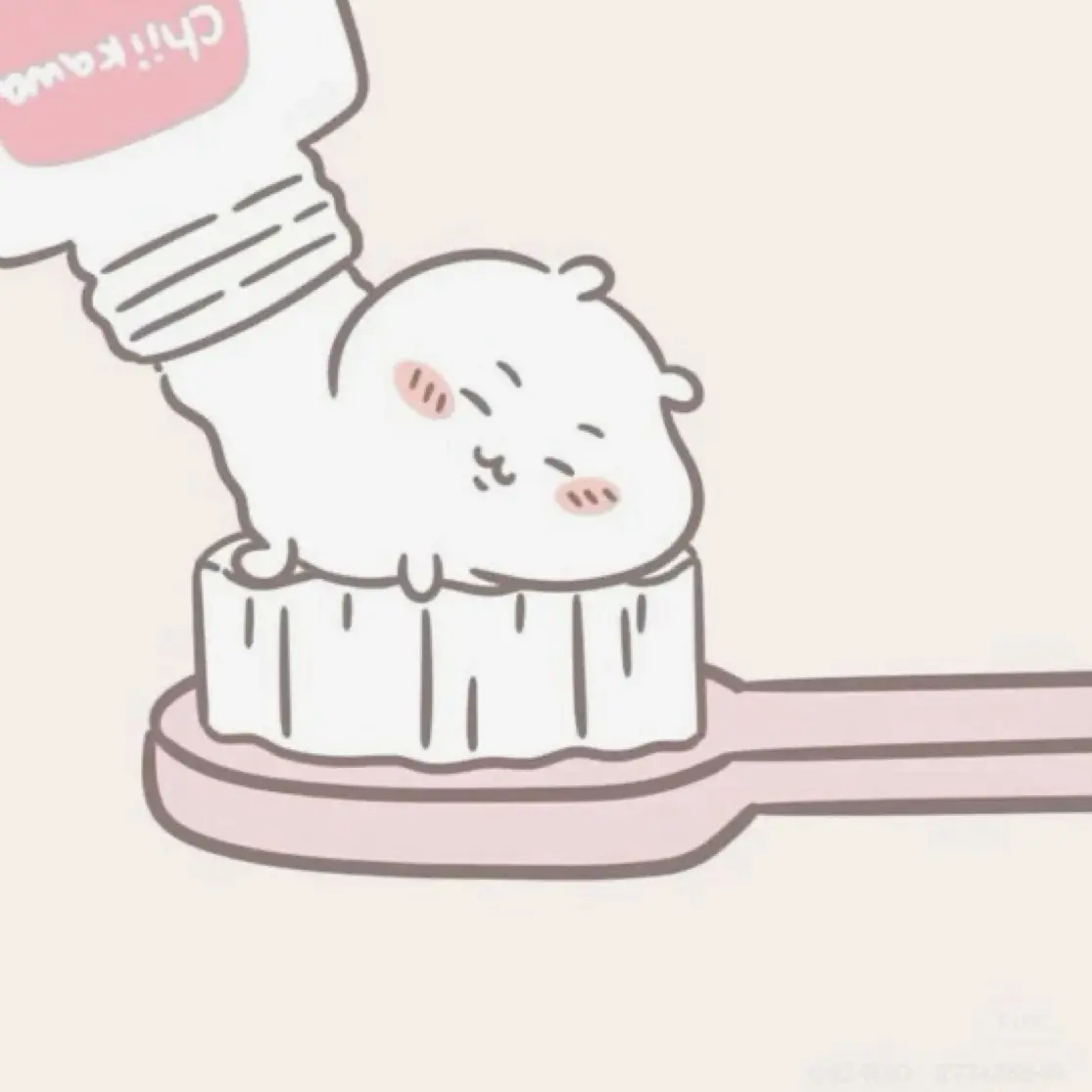 GrumpyPath5765의 내가 공경사 친동생