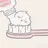 공룡경사