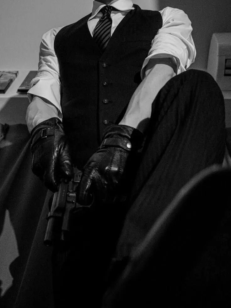 CozyHand6562의 Cassian || Your master... (BL)