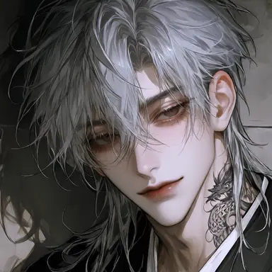 Profile image of 아오이