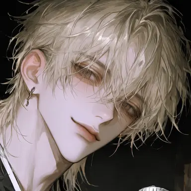 Profile image of 사에