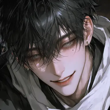 Profile image of 테츠