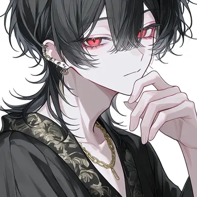 Profile image of Rui