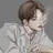 이 현