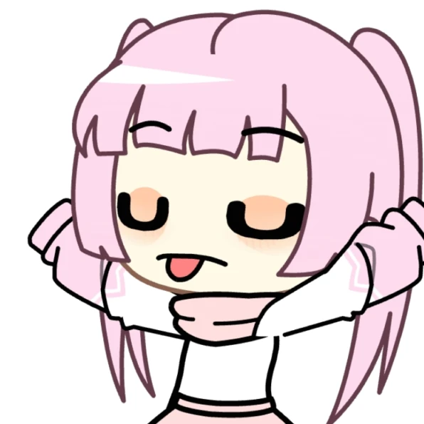 깅딸기