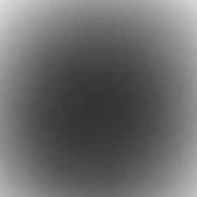 Profile image of うり