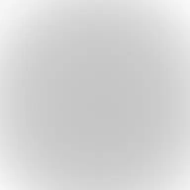 Profile image of ヒロ