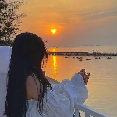 Profile image of ユラン