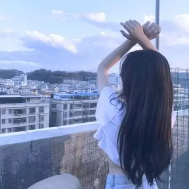 Profile image of イリム