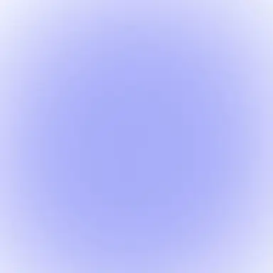 Profile image of なおきり