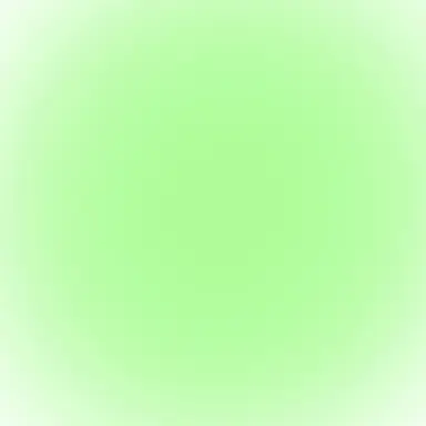 Profile image of じゃぱぱ