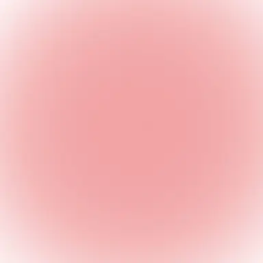 Profile image of ゆあん