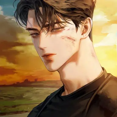Profile image of 공백현