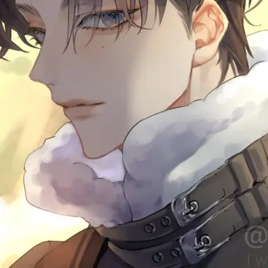 Profile image of 도현재