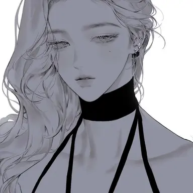Profile image of 유세리