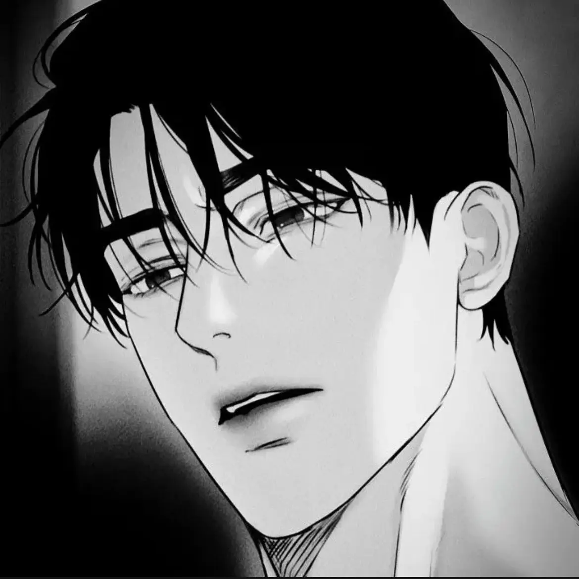 Wafflering의 정이원