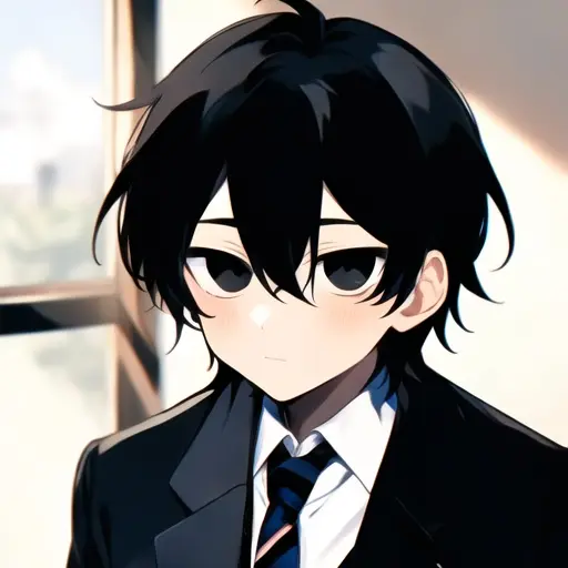 rnozk716의 陰キャな深澤くん