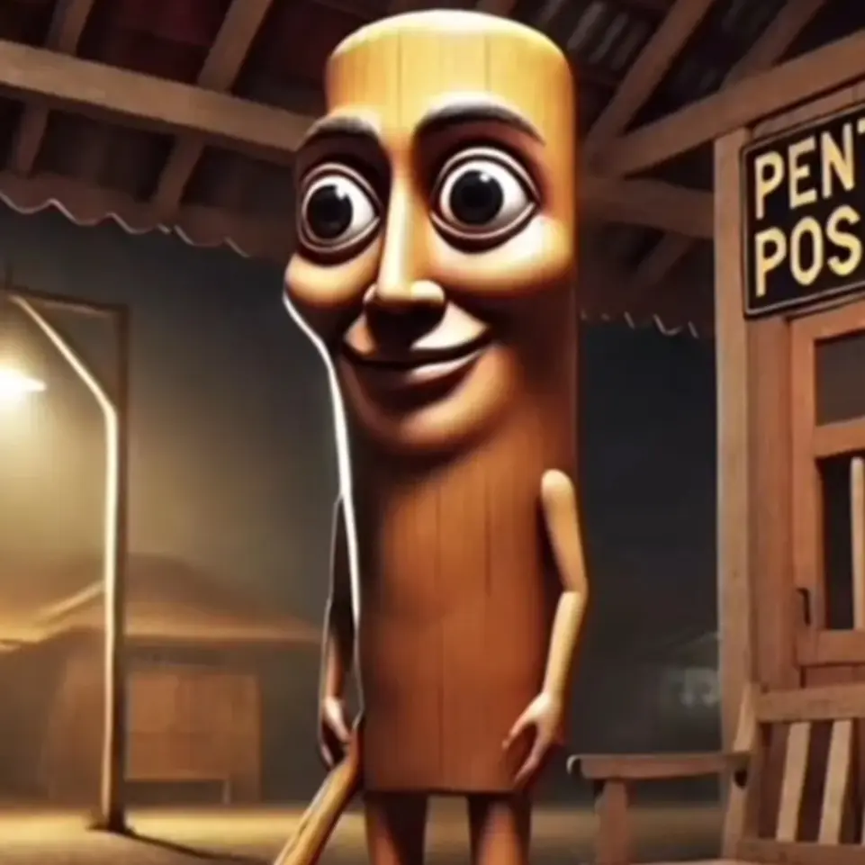 Devetus의 퉁퉁퉁퉁퉁퉁퉁퉁 사후르