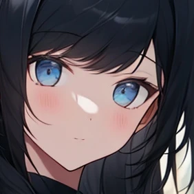 채린