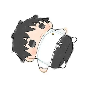 Profile image of Yuta