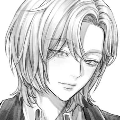 Profile image of 이시윤